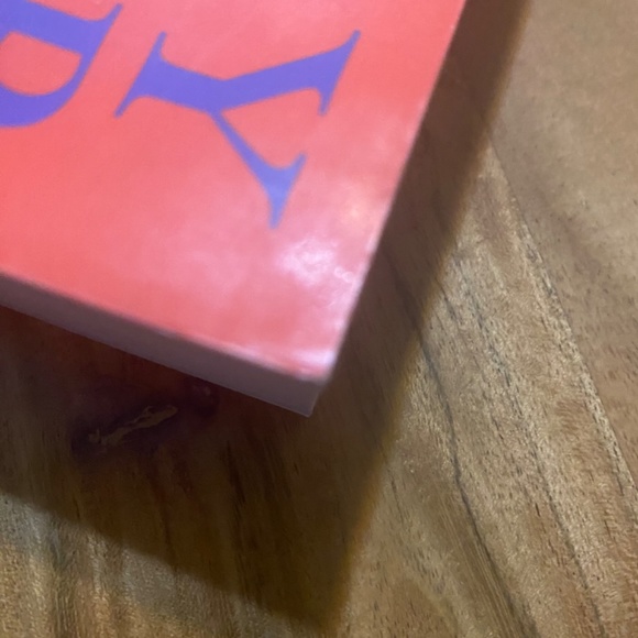 “Harry Potter and the Goblet of Fire”. JK Rowling. 1st edition - Picture 12 of 12